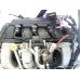 Κινητήρας-Μοτέρ FIAT STILO 2001 - 2006 ( 192 ) 182B6000 Κινητήρας-Μοτέρ FIAT STILO 2001 - 2006 ( 192 ) 182B6000