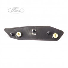 Βάση Προφυλακτήρα FORD MONDEO 2007 - 2011 ( Mk4a ) Εμπρός Δεξιά 050804286