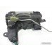 Κλειδαριά Πόρτας Ηλεκτρομαγνητική OPEL ASTRA 2004 - 2007 ( H ) GM Εμπρός Δεξιά 13210749