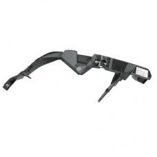 Φανοστάτης BMW X1 2012 - 2015 ( E84 F/L ) Εμπρός Δεξιά 150100271