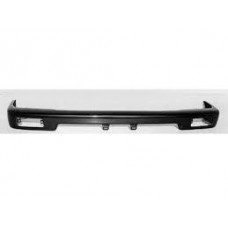 Προφυλακτήρας TOYOTA HILUX 1994 - 1997 ( LN85 -110 ) Εμπρός 079803610
