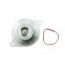 Βαλβίδα AGR / Εξαρτήματα SMART FORTWO 2004 - 2007 ( 450 ) 83.938