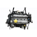 Ολόκληρος κινητήρας OPEL ASTRA 1998 - 2004 ( G ) Z16XE