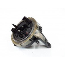 Ταινία Αερόσακου-Σπιράλ AUDI A4 2005 - 2008 ( 8E )( 8H ) 8E0953541D