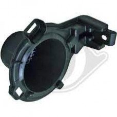 Κάλυμμα Προβολέα NISSAN JUKE 2010 - 2014 Αριστερά 577004292