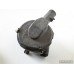 Φιλτροκούτι TOYOTA HILUX 1998 - 2001 ( LN140-170 ) XC18406 Φιλτροκούτι TOYOTA HILUX 1998 - 2001 ( LN140-170 ) XC18406