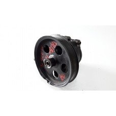 Κρεμαργιέρα & Αντλία Υδραυλικού MAZDA TRIBUTE 2004 - 2008 ( EP ) 1870-3A733-AA