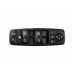 Διακόπτης Παραθύρου MERCEDES A CLASS 2004 - 2008 ( W169 ) 2106073 Διακόπτης Παραθύρου MERCEDES A CLASS 2004 - 2008 ( W169 ) 2106073