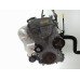 Κινητήρας-Μοτέρ FORD MONDEO 2000 - 2003 ( Mk3a ) CHBA Κινητήρας-Μοτέρ FORD MONDEO 2000 - 2003 ( Mk3a ) CHBA
