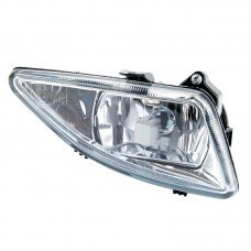 Προβολείς Ομίχλης FORD FIESTA 1999 - 2002 ( Mk4b ) Αριστερά 017905122