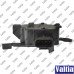 Κλειδαριά 3ης/5ης Πόρτας JEEP GRAND CHEROKEE 2003 - 2005 ( WJ ) ( WG ) 5018479AB Κλειδαριά 3ης/5ης Πόρτας JEEP GRAND CHEROKEE 2003 - 2005 ( WJ ) ( WG ) 5018479AB