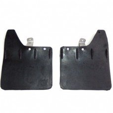 Λασπωτήρας NISSAN D21-620-720 1986 - 1997 ( D21 ) 15054211