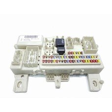 Ασφαλειοθήκη Εσωτερική FORD FOCUS 2004 - 2008 (MK2A) 97RA000001