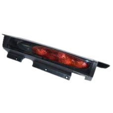 Φανάρι Πίσω OPEL VIVARO 2002 - 2006 MAGNETI MARELLI Δεξιά 028505821