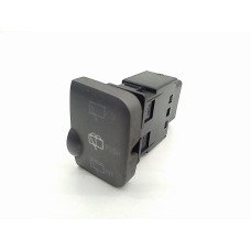 Διακόπτης Υαλοκαθαριστήρων HYUNDAI ACCENT 2003 - 2005 ( CG ) ( LC2 ) 9336025100