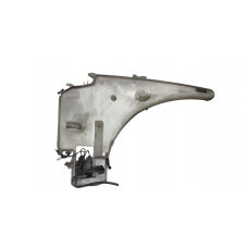 Παγούρι Υαλοκαθαριστήρων Με Μοτέρ BMW 1 Series 2007 - 2012 152008400