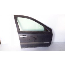 Πόρτα RENAULT LAGUNA 2001 - 2005 ( BG ) ( KG ) Εμπρός Δεξιά XC14577992E