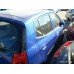 Ολόκληρο Αυτοκίνητο KIA PICANTO 2004 - 2008 ( BA ) G4HE