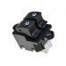 Διακόπτης Παραθύρου HYUNDAI ATOS MPV 2000 - 2003 (MX) 93570-06000