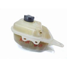 Δοχείο Διαστολής Νερού AUDI 80 1986 - 1991 ( 89 ) ( 89Q ) ( 8A ) ( B3 ) 893121407