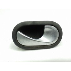 Χερούλι Πόρτας Εσωτερική RENAULT MEGANE 2002 - 2005 Πίσω Δεξιά 8200028486