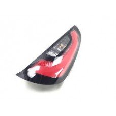 Φανάρι Πίσω Led KIA SOUL 2013 - 2017 422205821