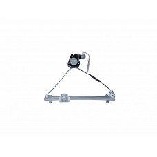 Γρύλος Παραθύρου Ηλεκτρικός SUZUKI VITARA 1989 - 1993 18022326L