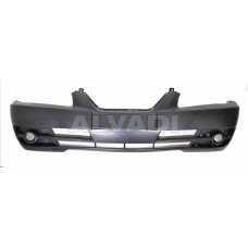 Προφυλακτήρας HYUNDAI ELANTRA 2004 - 2007 ( XD ) Εμπρός 056503380