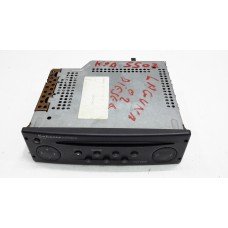 Ράδιο CD RENAULT LAGUNA 2001 - 2005 ( BG ) ( KG ) 22DC279/62E