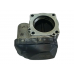 Πεταλούδα Γκαζιού-Κλαπέτο VW GOLF 1998 - 2004 ( Mk4 ) VOLKSWAGEN 036133062A