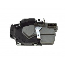 Κλειδαριά Πόρτας Ηλεκτρομαγνητική PEUGEOT 206 2009 - ( PLUS ) Πίσω Αριστερά 9137G1