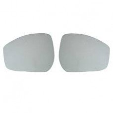 Καπάκι Καθρέφτη Βαφόμενο LANDROVER DISCOVERY 2009 - 2014 ( LA ) IV Αριστερά 690707702