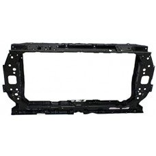 Μετώπη 377100220