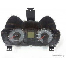 Κοντέρ MITSUBISHI COLT 2008 - 2012 ( JZ3 ) 8100B538J