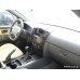 Ολόκληρο Αυτοκίνητο KIA SORENTO 2002 - 2007 ( JC ) G4JS
