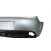 Προφυλακτήρας MAZDA RX8 2003 - 2008 ( SE17 ) Πίσω F151-50221