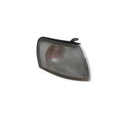 Φλας Γωνία Φλας TOYOTA CARINA 1992 - 1995 E ( T190 ) Δεξιά 078605496
