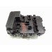 Ασφαλειοθήκη SUZUKI BALENO 1994 - 1998 ( SY ) 38590-60G21