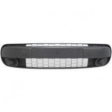 Δίχτυ Προφυλακτήρα FIAT 500 2012 - ( L ) Κέντρο 297004800