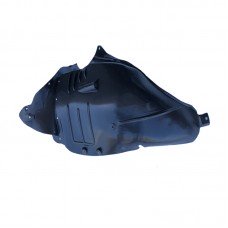 Θόλος Πλαστικός Εμπρός Κομμάτι MERCEDES S CLASS 2005 - 2009 ( W221 ) Εμπρός Αριστερά 530000827