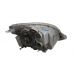 Φανάρι Εμπρός Ηλεκτρικό CHEVROLET-DAEWOO MATIZ 2005 - 2010 ( M200 ) Αριστερά 029205132 Φανάρι Εμπρός Ηλεκτρικό CHEVROLET-DAEWOO MATIZ 2005 - 2010 ( M200 ) Αριστερά 029205132