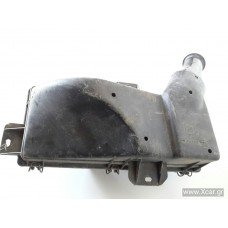 Φιλτροκούτι OPEL ASCONA 1975 - 1981 ( B ) 9974442