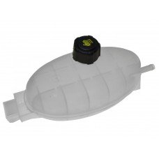 Σύστημα ψύξης NISSAN PRIMASTAR 2001 - 2006 ( X83 ) 021063