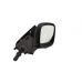 Καθρέπτης Μηχανικός CITROEN BERLINGO 1996 - 2002 ( I )( MF ) Δεξιά VM-118R