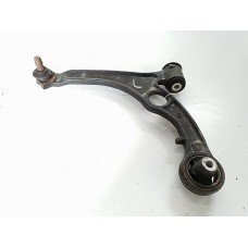 Ψαλίδι Κάτω FIAT STILO 2001 - 2006 ( 192 ) Εμπρός Αριστερά XC128595