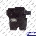 Κλειδαριά Τζαμόπορτας NISSAN MICRA 2003 - 2005 ( K12 ) VALTIA 8200947699 Κλειδαριά Τζαμόπορτας NISSAN MICRA 2003 - 2005 ( K12 ) VALTIA 8200947699