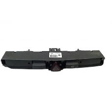 Διακόπτης Αλάρμ OPEL ASTRA 2004 - 2007 ( H ) GM 03758075