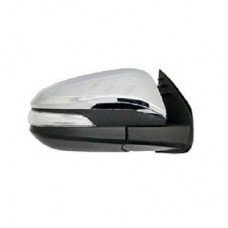 Καθρέπτης Ηλεκτρικός Με Φλας TOYOTA HILUX 2015 - 2018 Δεξιά 826207401