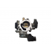 Πεταλούδα Γκαζιού-Κλαπέτο TOYOTA COROLLA 2002 - 2004 ( E120 ) 22210-0D020