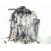 Κινητήρας-Μοτέρ SMART FORTWO 1999 - 2002 ( 450 ) A1600100505